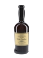 Vin De Constance 2005 Klein Constantia - Natural Sweet Wine 50cl / 12.5%