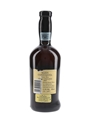 Vin De Constance 2005 Klein Constantia - Natural Sweet Wine 50cl / 12.5%