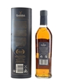 Glenfiddich 15 Year Old Distillery Edition 70cl / 51%