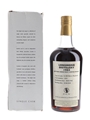 Longmorn 1964 Single Cask 1034 Gordon & MacPhail Bottled 2010 -  La Maison du Whisky 70cl / 45%