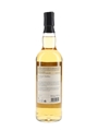 The Arran 1996 21 Year Old Bottled 2018 - Berry Bros & Rudd 70cl / 46.4%