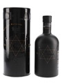 Bruichladdich Black Art 1990 23 Year Old Edition 04.1 70cl / 49.2%