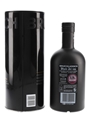 Bruichladdich Black Art 1990 23 Year Old Edition 04.1 70cl / 49.2%