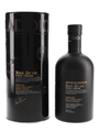 Bruichladdich Black Art 1990 23 Year Old Edition 04.1 70cl / 49.2%