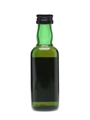 Scotchwhisky.com Editor's Choice  5cl
