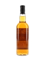 Teaninich 1973 40 Year Old Bottled 2013 - The Nectar Of The Daily Drams 70cl / 40.4%