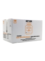 Patron Reposado  6 x 70cl / 40%