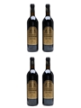 Domaine De La Vivonne 2001 Bandol 4 x 75cl / 15%