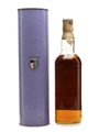 Tomatin 1977 Horae Solaris Moon Import 70cl