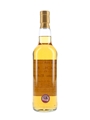 Caol Ila 1993 13 Year Old Private Edition Bottled 2007 - Aceo Limited 70cl / 59.1%