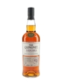 Glenlivet Nadurra Oloroso Matured Bottled 2014 - Batch OL0614 70cl / 60.7%