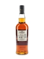 Glenlivet Nadurra Oloroso Matured Bottled 2014 - Batch OL0614 70cl / 60.7%