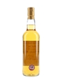Caol Ila 1993 13 Year Old Private Edition Bottled 2007 - Aceo Limited 70cl / 59.1%