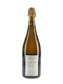 Jacquesson Cuvee 736 2008 Vintage Base - Disgorged 2012 75cl / 12%