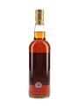 Macallan 1990 16 Year Old Private Edition Bottled 2006 - Aceo Limited 70cl / 55.4%
