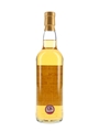 Caol Ila 1992 14 Year Old Private Edition Bottled 2006 - Aceo Limited 70cl / 60.2%
