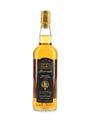 Bunnahabhain 1974 37 Year Old Aficionado Bottle Number 1 of 1 70cl / 44.3%
