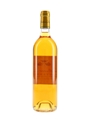 Chateau Liot 2001 Sauternes 75cl / 14%