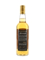 Linkwood 1998 11 Year Old Aficionado Bottle Number 2 of 3 70cl / 55.9%