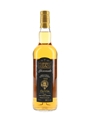 Clynelish 1997 9 Year Old Aficionado Bottle Number 2 of 4 70cl / 56.2%
