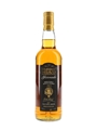 Macduff 1973 37 Year Old Aficionado Bottle Number 1 of 1 70cl / 46%