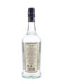 Coates & Co. Plymouth Gin Original Strength Bottled 2000s 70cl / 41.2%