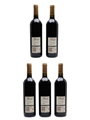 Jim Barry The Armagh 2001 Clare Valley 5 x 75cl / 15%