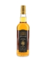 Mortlach 1998 12 Year Old Aficionado Bottle Number 2 of 5 70cl / 59%