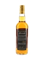 Mortlach 1998 12 Year Old Aficionado Bottle Number 2 of 5 70cl / 59%