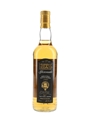 Macduff 1990 20 Year Old Aficionado Bottle Number 1 of 1 70cl / 59.7%