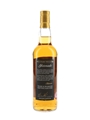 Glenrothes 1968 42 Year Old Aficionado Bottle Number 1 of 2 70cl / 45.2%