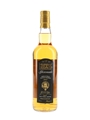 Glenburgie 1995 15 Year Old Aficionado Bottle Number 1 of 6 70cl / 54.4%