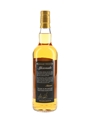 Glenburgie 1995 15 Year Old Aficionado Bottle Number 1 of 6 70cl / 54.4%