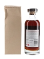 Karuizawa 1976 32 Year Old Noh Cask 6719 Bottled 2009 70cl / 63%