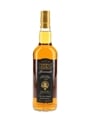 Glenrothes 1990 21 Year Old Aficionado  70cl / 55.5%