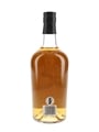 Arran 1996 13 Year Old Exclusive Malts The Creative Whisky Co. Ltd. 70cl / 53.9%