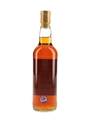 Macallan 1989 17 Year Old Private Edition Bottled 2006 - Aceo Limited 70cl / 59.4%