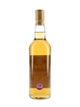 Arran 1996 9 Year Old Bottled 2006 - Mac Malt 70cl / 51.4%