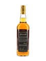 Speyside 1994 17 Year Old Aficionado Bottle Number 3 of 7 70cl / 62.8%