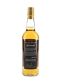 Banff 1975 37 Year Old Aficionado Bottle Number 1 of 1 70cl / 40.6%