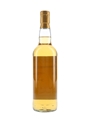 Bowmore 1997 15 Year Old The Whisky Agency Bottled 2012 - La Maison du Whisky 70cl / 53.9%