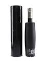 Octomore 5 Year Old Scottish Barley Edition 06.1  70cl / 57%