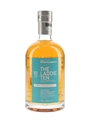 Bruichladdich 10 Year Old The Laddie Ten 70cl / 46%