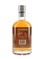 Bruichladdich 10 Year Old The Laddie Ten 70cl / 46%