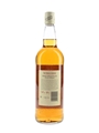 Famous Grouse Bottled 1990s 100cl / 43%