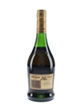 Bisquit 3 Star Bottled 1980s 68.5cl / 40%