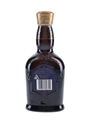 Glenfiddich Malt Whisky Liqueur  50cl / 40%