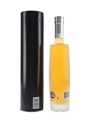 Octomore 2012 5 Year Old Edition 09.3 - Irene's Field 70cl / 62.9%