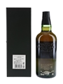 Hakushu 25 Year Old  70cl / 43%