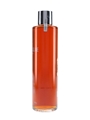 Soerlie XO  100cl / 40%